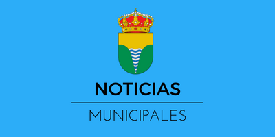 BANDO ANUNCIO SUBASTA EQUINO ABANDONADO