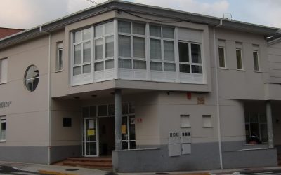 Teatro Buxiganga