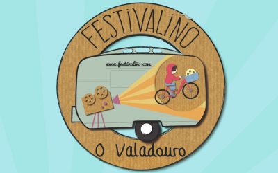 Festivaliño