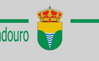 Axudas ao Transporte Curso 2019/20