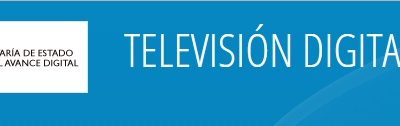 Cambio de canles TDT