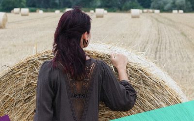 Taller de igualdade e loita contra a violencia de xénero no Medio Rural de Lugo.