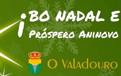Bo Nadal