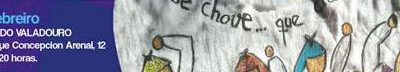 Obradoiro De Pintado De Camisetas
