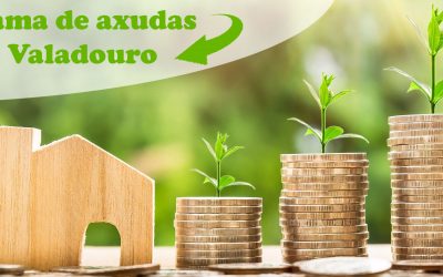 Activa Valadouro
