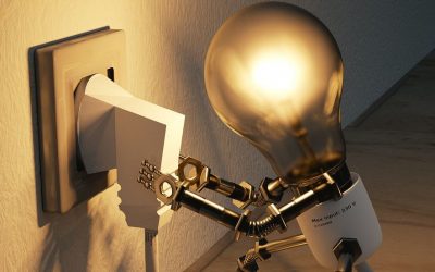 Axudas ao pago da factura do Suministro Eléctrico