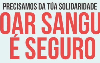 Doa Sangue