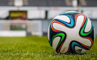 Escolas Deportivas – Fútbol