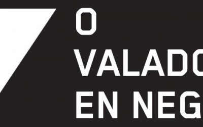 Manifesto 25 de novembro de 2020