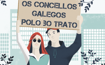 #concellos galegos #PoloBoTrato