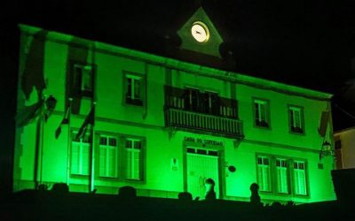 Día Mundial Contra El Cáncer