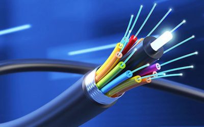 Programa de Extensión da Banda Ancha