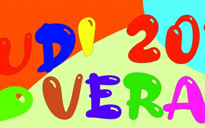 LudiVERÁN 2021