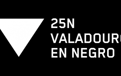 25-N DÍA INTERNACIONAL DA ELIMINACIÓN DA VIOLENCIA CONTRA A MULLER