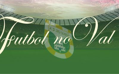 Fútbol no Val