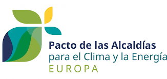 Plan de acción para o clima e a enerxía sostible (PACES)