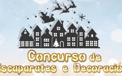 Concurso “ILUMINA O NADAL”