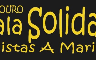 I GALA SOLISTAS NO CONCELLO DO VALADOURO