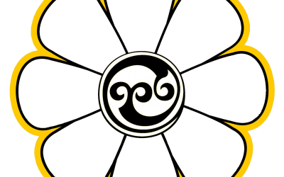 XVI MERCADO DE PRIMAVERA (26/03/2022)