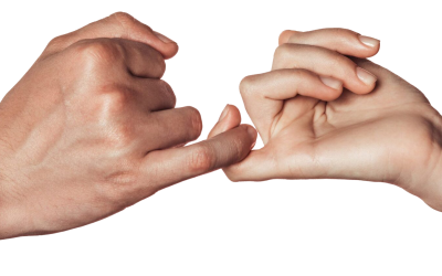 Programa de Apoio “Cuidar(te)”