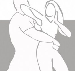 11 e 18 de xuño. Curso de defensa persoal.