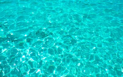 CLAUSURA TEMPADA PISCINA MUNICIPAL O VALADOURO