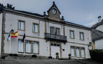 Sesión Plenaria Extraordinaria (26/07/2023)