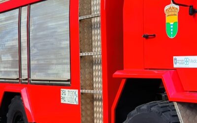 EMPREGO. TRES CONDUTORES MOTOBOMBA