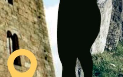 II CARREIRA POPULAR VALADOURO-ALFOZ