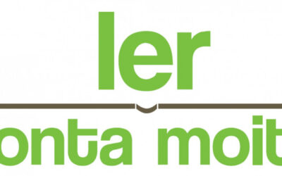 PROGRAMA LER CONTA MOITO 2023