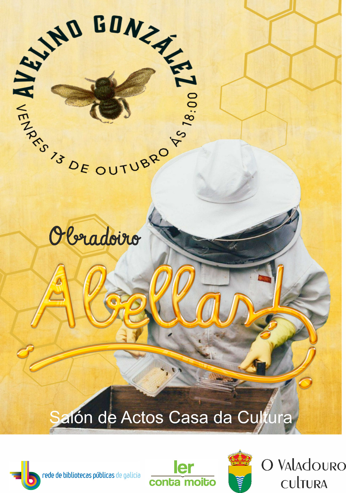 abellas