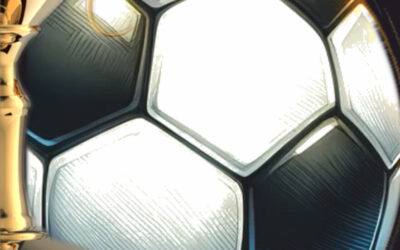 FASE INTERMEDIA  COPA DEPUTACION