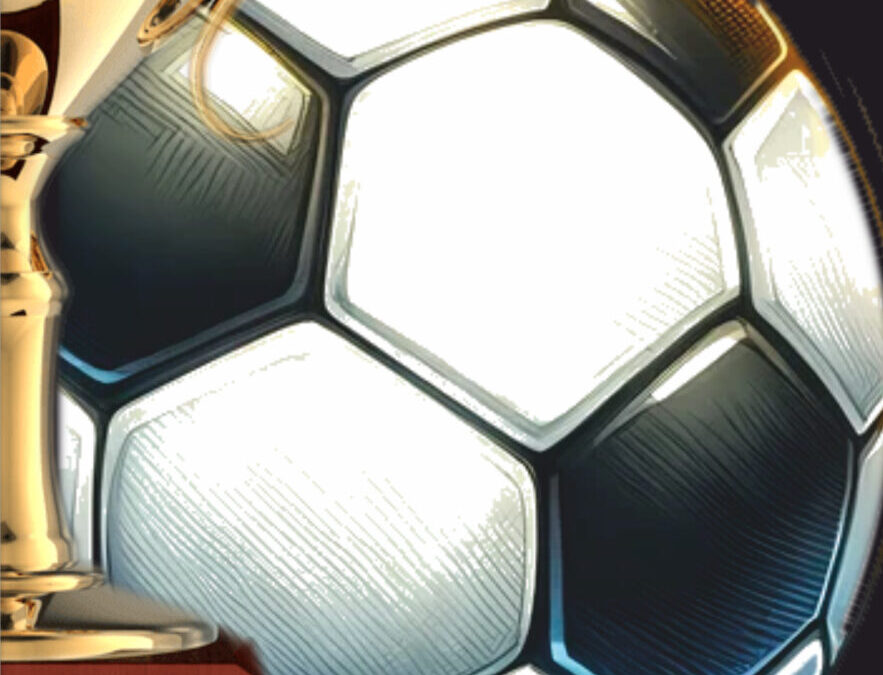 FASE INTERMEDIA  COPA DEPUTACION