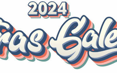 17 de maio, Día das Letras Galegas.