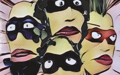 DE VILATRISTE A VILALEGRE – XIRA 40 ANIVERSARIO CENTRO DRAMÁTICO GALEGO NO VALADOURO