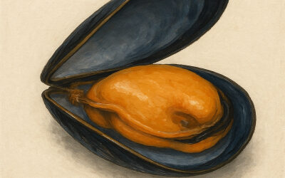 GALICIA SABE A MAR NO VALADOURO