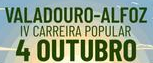 IV CARREIRA ALFOZ-VALADOURO