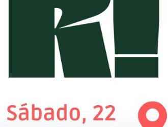 Xornada formativa: Explorando opcións para a creación dun cebadeiro e dunha sala de despece comunitario.