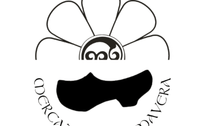 XX MERCADO DE PRIMAVERA