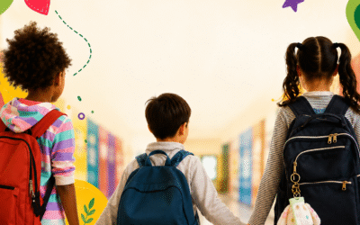 CONCILIACIÓN: Apertura do CEIP fora do horario lectivo